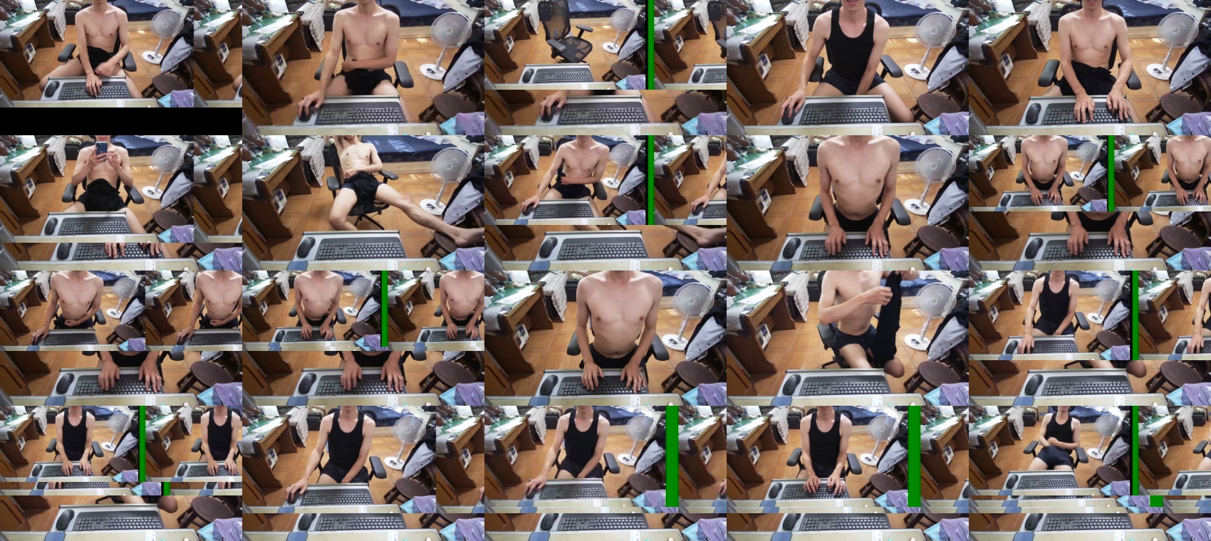 hahacc  09-09-2022